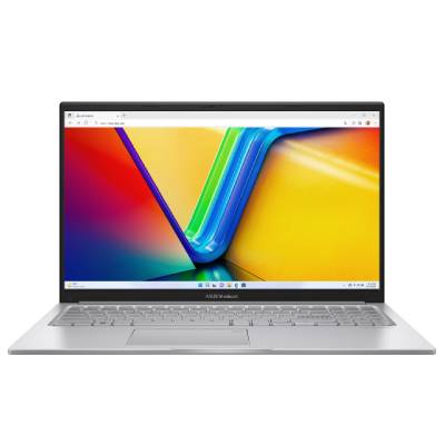 Noutbuk Asus Vivobook X1504VA-BQ284 (90NB10J2-M00BR0)